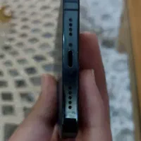 آیفون ۱۲ پرومکس Iphone 12 pro max|موبایل|مشهد, عامل|دیوار