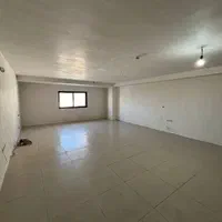 فروش آپارتمان ۷۲ متری تک خواب چندقدمی ساحل|فروش آپارتمان|فریدون‌کنار, |دیوار