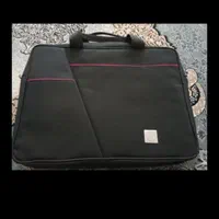 کیف لپ تاپ|کیف، کفش، کمربند|اسلامشهر, شهرک امام حسین (میان آباد)|دیوار