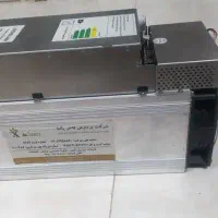 فروش ماینر m50 و m30