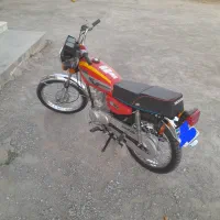 موتور مزایده مدل 91 دذحد