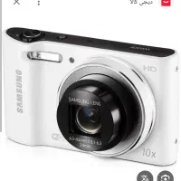 دوربین دیجیتال Samsung WB30F