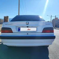 پژو پارس ELX مدل ۱۴۰۱|خودرو سواری و وانت|بیرجند, |دیوار