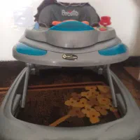 روروئک مارک benetto دلیجان طوسی بنفش