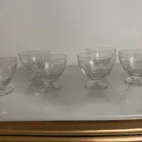 بستنی خوری|ظروف سرو و پذیرایی|تهران, زعفرانیه|دیوار