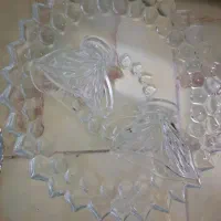 ظروف شیشه ای