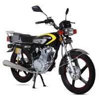 بدون پیش پرداخت اقساط بلند مدت|موتورسیکلت|سیرجان, |دیوار