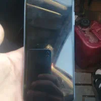 a13 سالم و به شرط کار