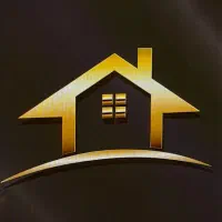 فروش اپارتمان