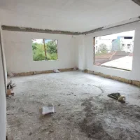 سه خواب خوش ساخت با دوپارکینگ سندی/ حاتم|پیشفروش املاک|رشت, خمیران زاهدان|دیوار