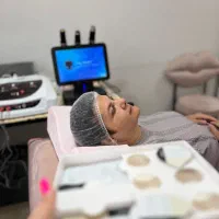 آموزش و خدمات پوست|خدمات آموزشی|اصفهان, بهار آزادی|دیوار