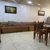 خانوم جهت کار در آشپرخانه