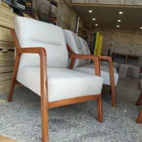 راحتی تختشو مینیمال