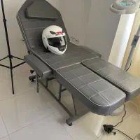تخت