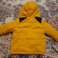 کت ولباس بچه گانه|کفش و لباس بچه|سنندج, |دیوار