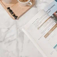 تدریس خصوصی زبان انگلیسی آیلتس و مکالمه پشتیبانی