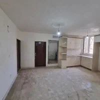 واحد ۸۵ متری دو خوابه طبقه اول،شهرک ولیعصر|فروش آپارتمان|ورامین, شهرک ولیعصر|دیوار