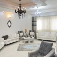 شیک سه خواب