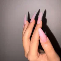 مدل رایگان ناخن|خدمات آرایشگری و زیبایی|کرمانشاه, |دیوار