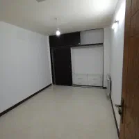 مسکن-مهر