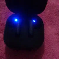 ایرپاد اورجینال QCY|لوازم جانبی موبایل و تبلت|ارومیه, |دیوار