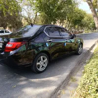 دنا پلاس اتومات توربو مدل 402 (استثنایی)|خودرو سواری و وانت|مشهد, مصلی (کارمندان اول)|دیوار