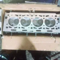 سرسیلندر پژو