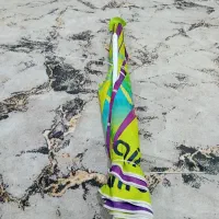 چتر واسه بساتی ودست فروشی