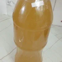 سرکه توت شیرین