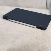 تبلت Huawei matepad Pro با قلم و کیبورد اصلی|تبلت|گرگان, |دیوار