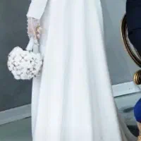 لباس عقد نامزدی|لباس|قدس, شهر‌قدس|دیوار