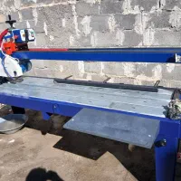 دستگاه آبی کم کار|ابزارآلات|زاهدان, |دیوار