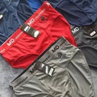 شورت مردانه