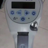 دستگاه اینوژن g2 امریکایی