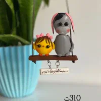 کادوی ولنتاین|صنایع دستی و سایر لوازم تزئینی|الوند, |دیوار