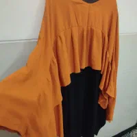 لباس ها|لباس|یزد, |دیوار