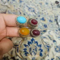 گردنبند|بدلیجات|تربت جام, والفجر|دیوار