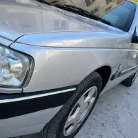 SLXtu5|خودرو سواری و وانت|قشم, |دیوار