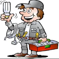 برق کاری ساختمان