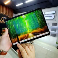 مایکروسافت سرفیس پرو 9 نسل 12 Surface Pro 9