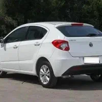 دربستی دررشت