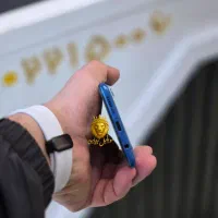 A50 سامسونگ گلکسی 128گیگ رام4 بشرط درحدنو|موبایل|رشت, چله خانه|دیوار