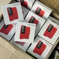 موبایل ساده نوکیا //) کلاسیک «باطری خوب اصل|موبایل|شیراز, خلدبرین|دیوار