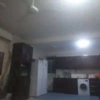 رهن-منزل-دستغیب-مهاجر-240-متری