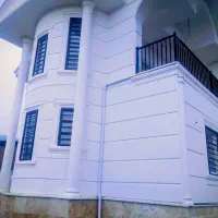 فروش ویلای نوساز