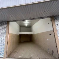 مغازه ساری ارم