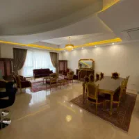 فرشته ۱۸۰ متر ۳ خواب/ فول و ۲ پارکینگ