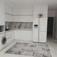 خانه برای مسافر|اجارهٔ کوتاهمدت آپارتمان و سوئیت|بندر گناوه, |دیوار