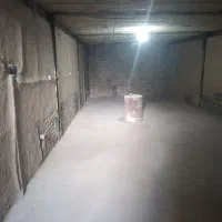 اجاره  مغازه ۱۰۰ متری|اجارهٔ مغازه و غرفه|یزد, |دیوار