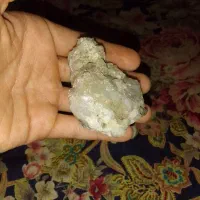 سنگ